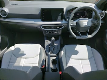 Used SEAT Arona 2026 for sale - 79406202: Photo