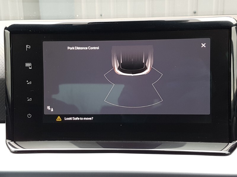 Used SEAT Arona 2023 for sale - 77975207: Photo 11