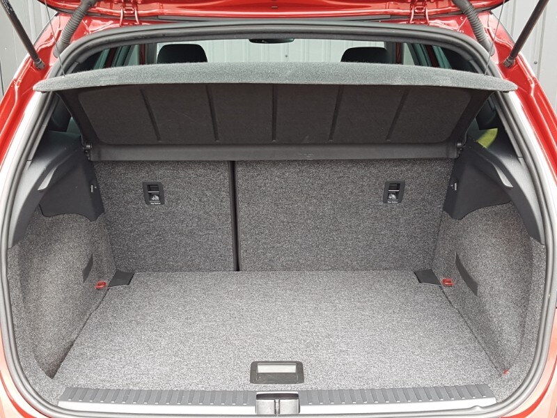 Used SEAT Arona 2023 for sale - 77975207: Photo 8