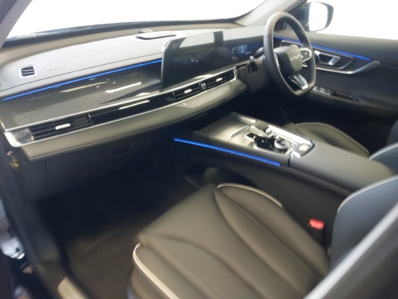 Used Chery Tiggo 7 2025 for sale - 76411092: Photo 5