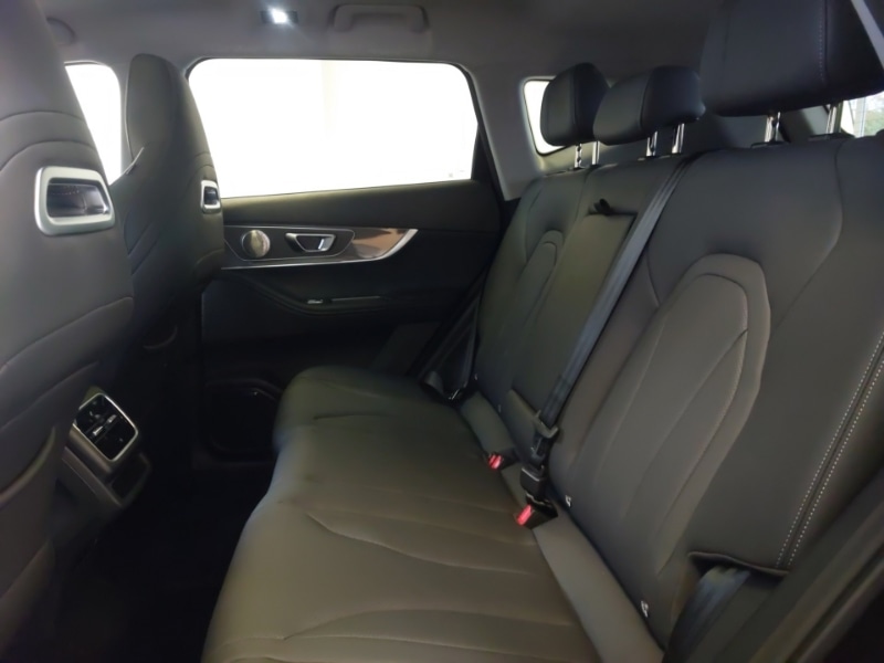 Used Chery Tiggo 7 2025 for sale - 76411092: Photo 6