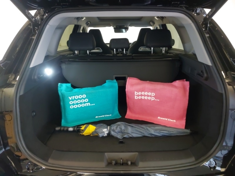 Used Chery Tiggo 7 2025 for sale - 76411092: Photo 8