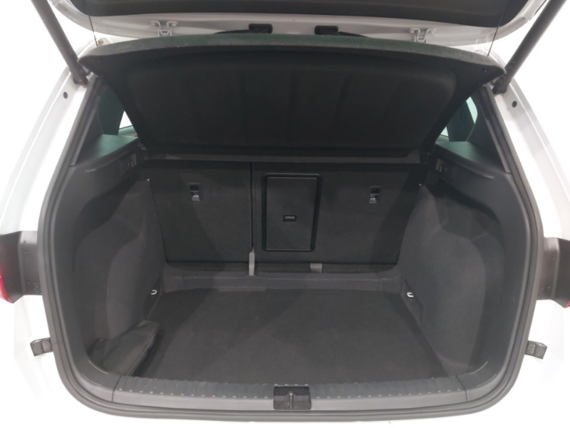 Used Cupra Ateca 2023 for sale - 76492675: Photo 8