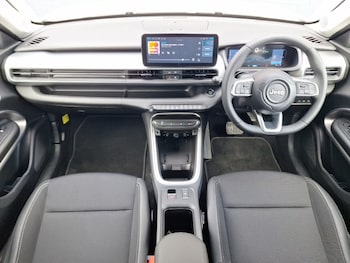 Used Jeep Other 2024 for sale - 75836868: Photo