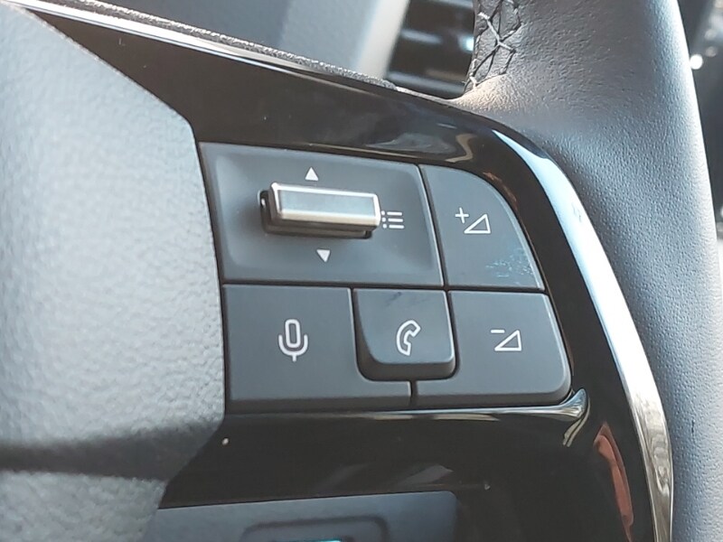 Used Citroen Space Tourer 2025 for sale - 77580904: Photo 12