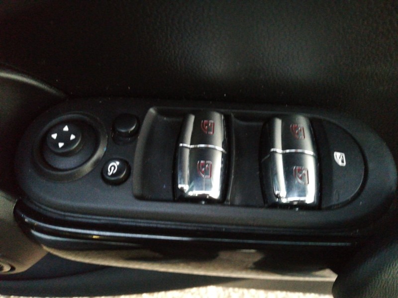 Used MINI Cooper 2023 for sale - 77008839: Photo 12