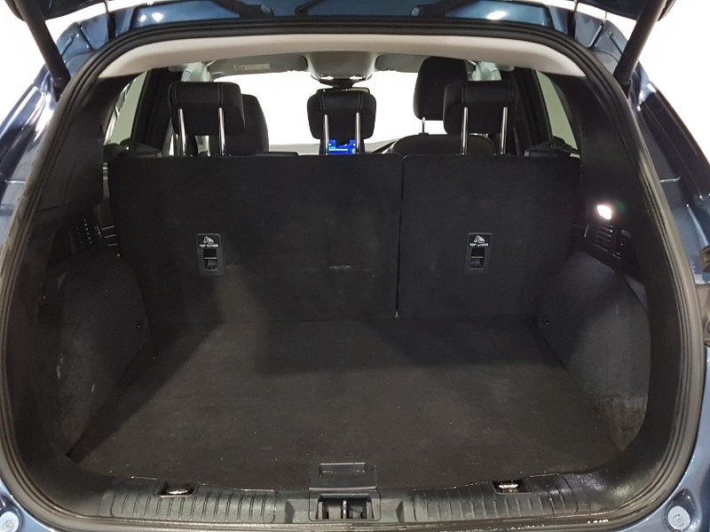 Used Ford Kuga 2022 for sale - 76431310: Photo 8