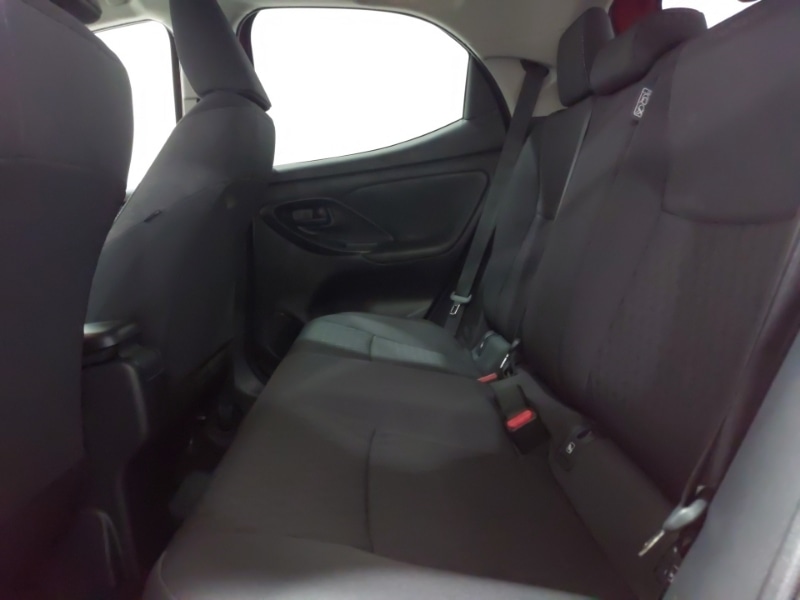 Used Toyota Yaris 2023 for sale - 77912916: Photo 6