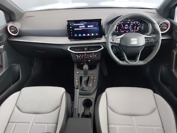 Used SEAT Arona 2026 for sale - 79332081: Photo