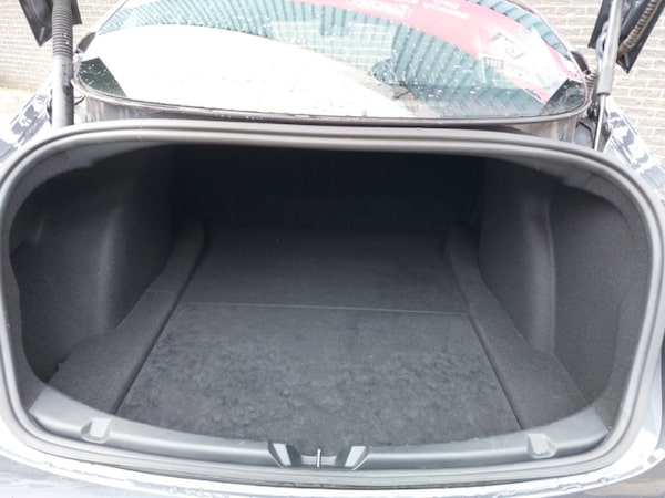 Used Tesla Model 3 2021 for sale - 76225602: Photo 8