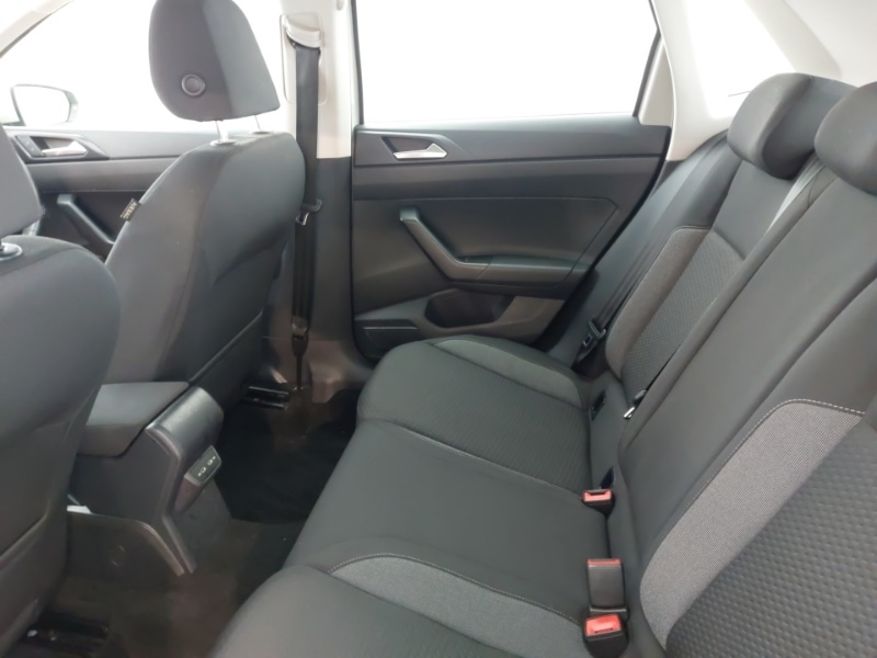 Used Volkswagen Polo 2023 for sale - 77856270: Photo 6