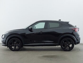 Used Nissan Juke 2025 for sale - 78198459: Photo