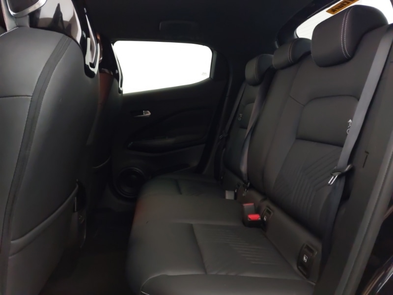 Used Nissan Juke 2025 for sale - 78198459: Photo 6