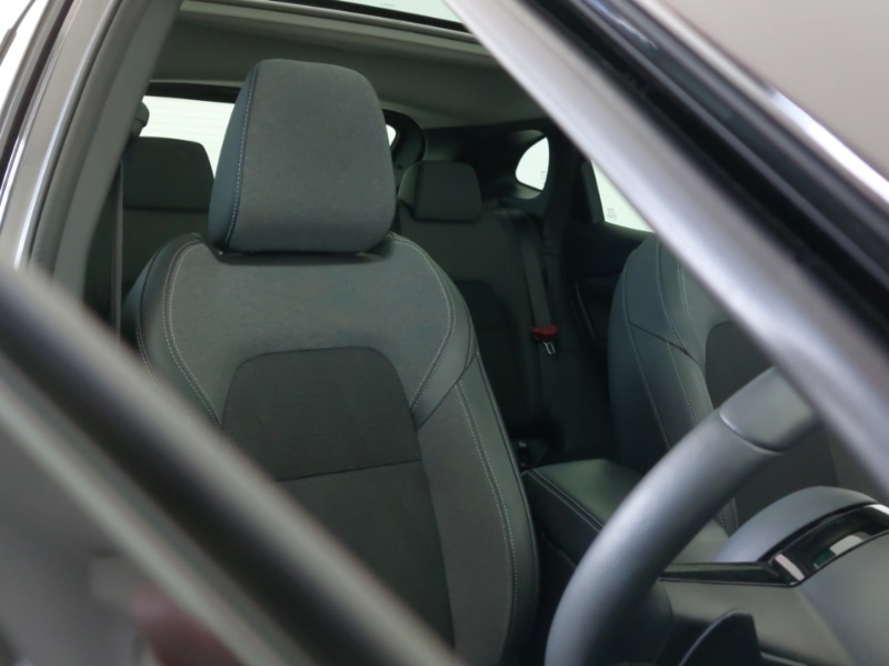 Used Nissan Qashqai 2025 for sale - 78032369: Photo 12