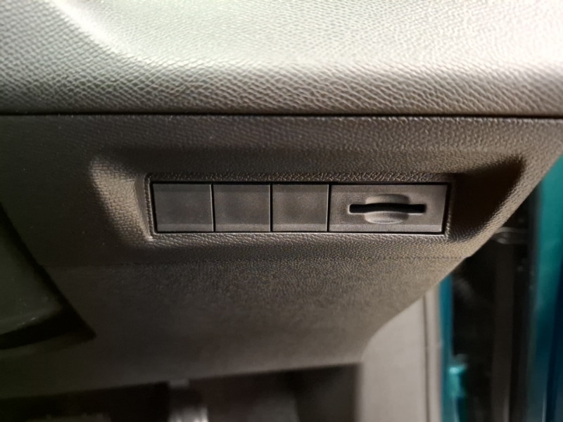 Used Peugeot 308 2026 for sale - 77531481: Photo 10