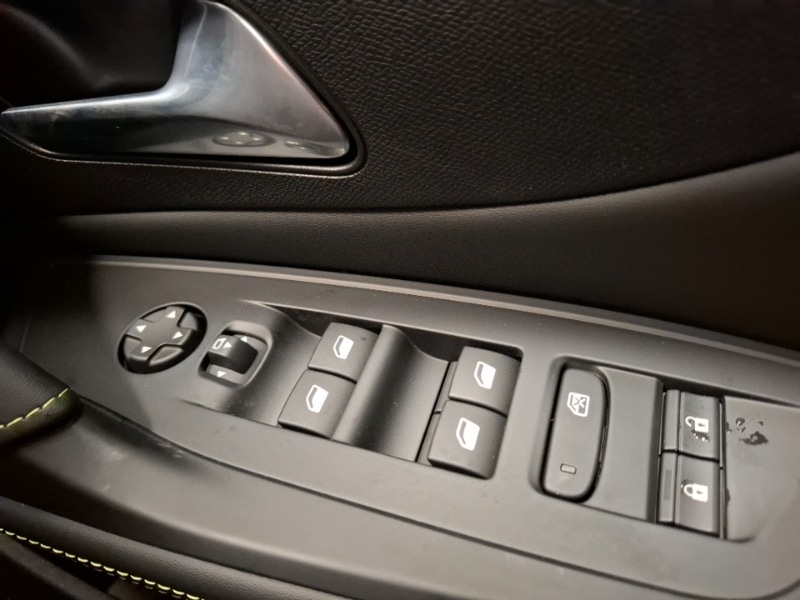 Used Peugeot 308 2026 for sale - 77531481: Photo 12