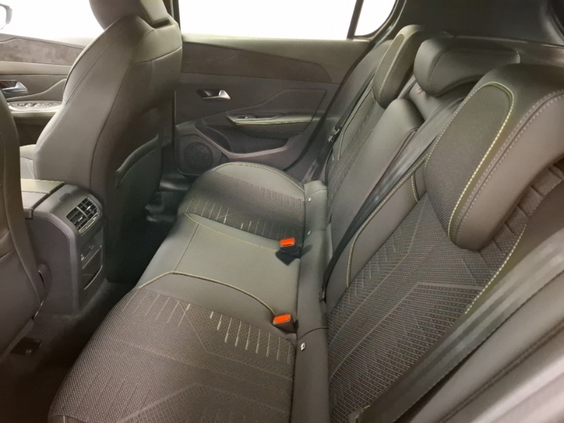 Used Peugeot 308 2026 for sale - 77531481: Photo 6