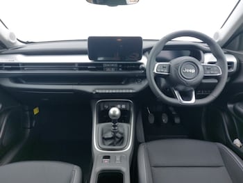 Used Jeep Other 2025 for sale - 75463503: Photo