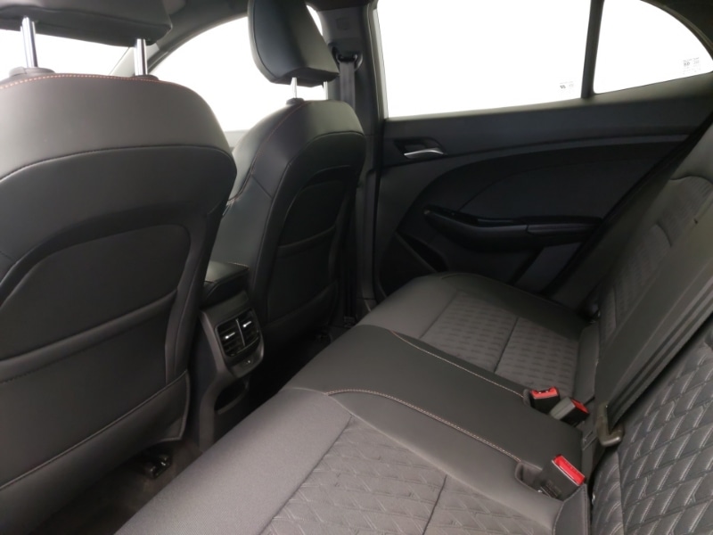 Used MG MG3 2025 for sale - 77270009: Photo 6