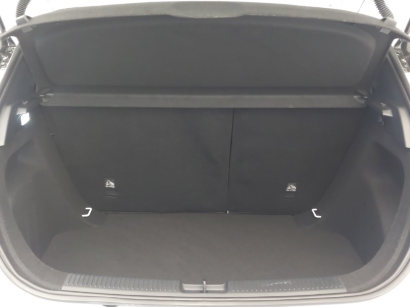 Used MG MG3 2025 for sale - 77270009: Photo 8