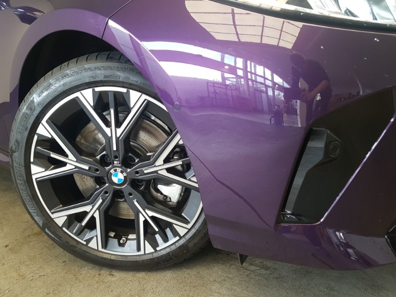 Used BMW 1 Series 2025 for sale - 76165517: Photo 9