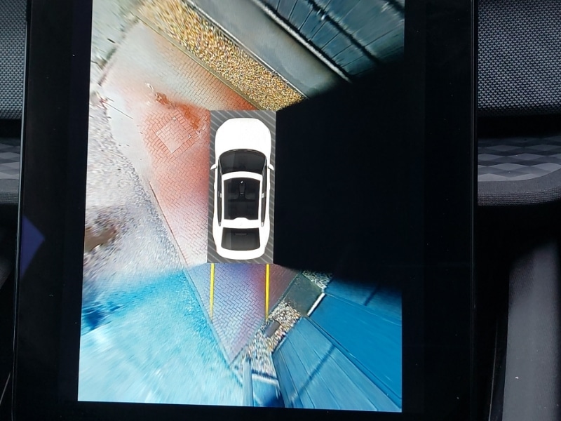 Used Polestar Polestar 2 2023 for sale - 76764928: Photo 11