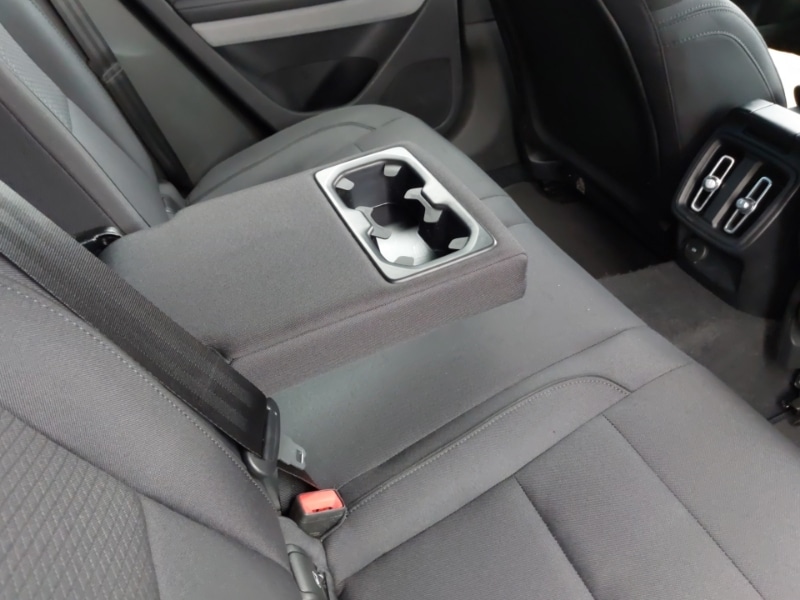 Used Polestar Polestar 2 2023 for sale - 76764928: Photo 12