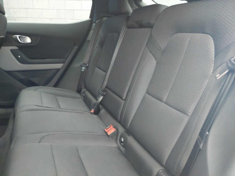 Used Polestar Polestar 2 2023 for sale - 76764928: Photo 6