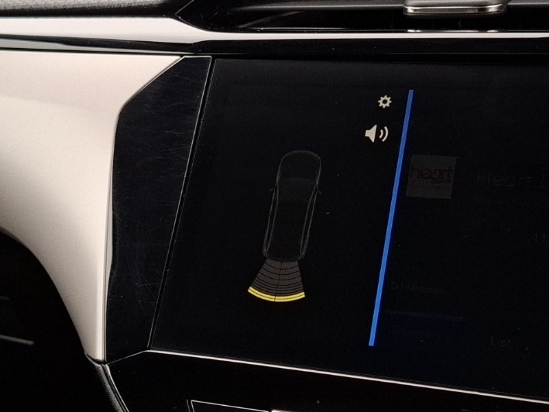 Used Vauxhall Corsa 2023 for sale - 76833097: Photo 10