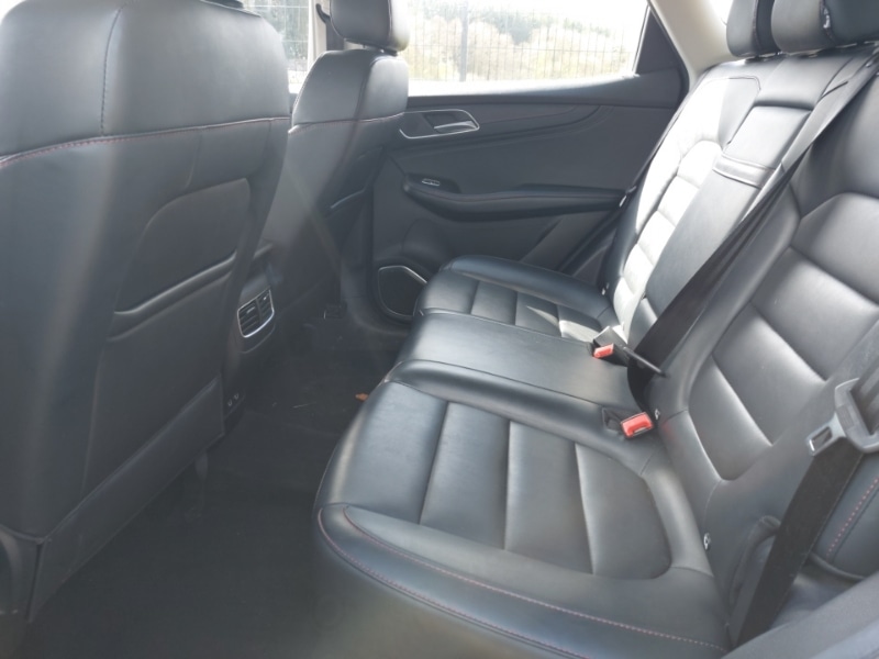 Used MG MG HS 2023 for sale - 78203554: Photo 6