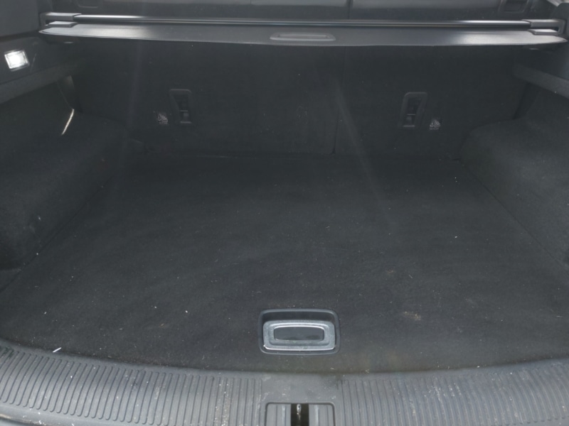 Used MG MG HS 2023 for sale - 78203554: Photo 8