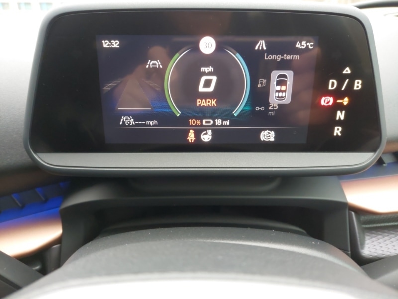 Used Cupra Tavascan 2025 for sale - 77645320: Photo 12