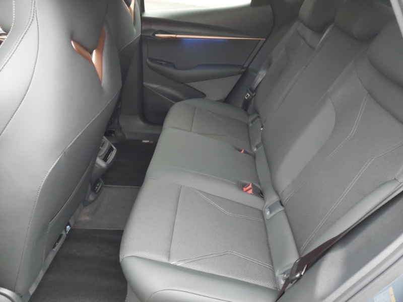 Used Cupra Tavascan 2025 for sale - 77645320: Photo 6