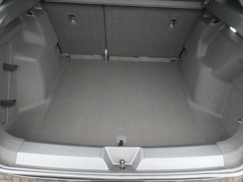 Used Cupra Tavascan 2025 for sale - 77645320: Photo 8