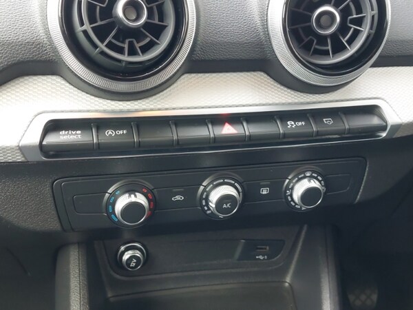 Used Audi Q2 2023 for sale - 76253950: Photo 11