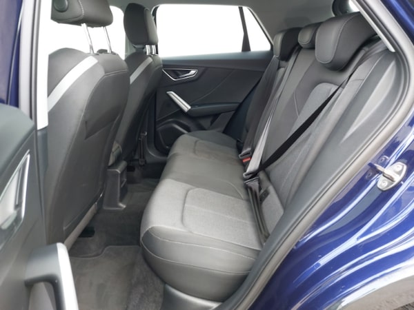 Used Audi Q2 2023 for sale - 76253950: Photo 6