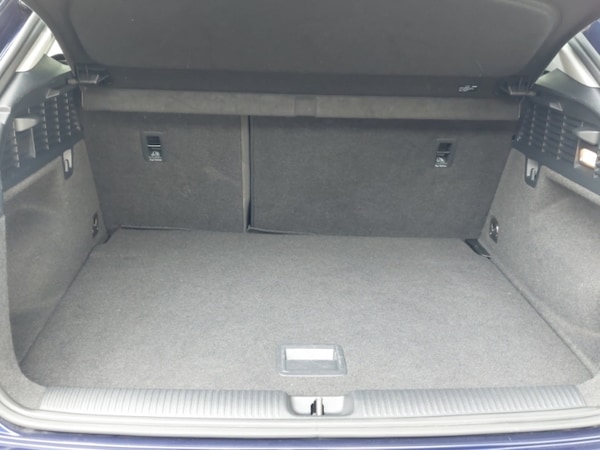 Used Audi Q2 2023 for sale - 76253950: Photo 8
