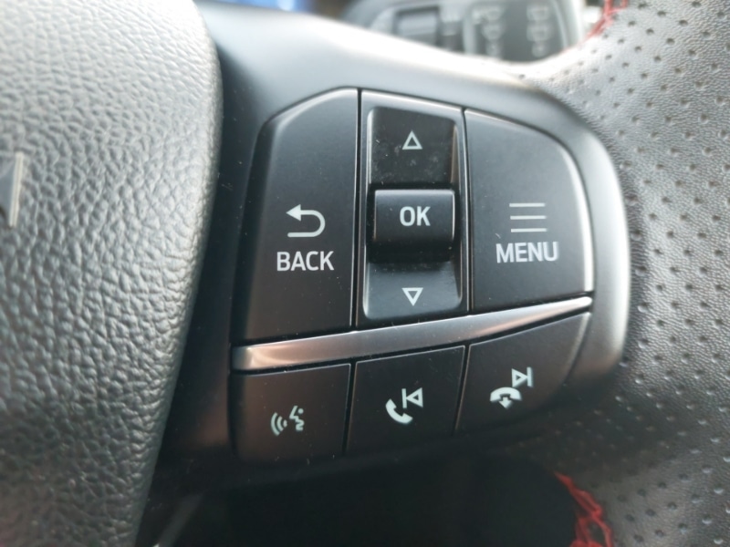 Used Ford Kuga 2023 for sale - 77070635: Photo 12