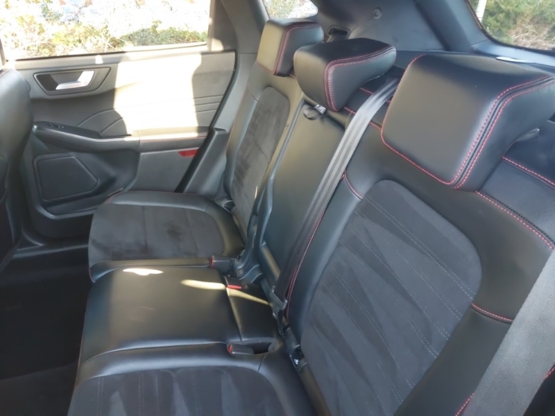 Used Ford Kuga 2023 for sale - 77070635: Photo 6