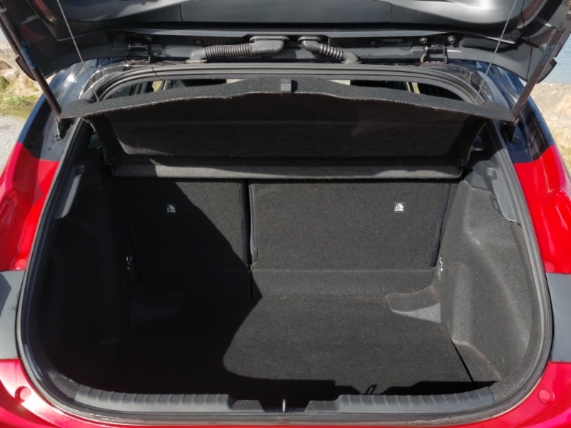 Used Toyota Corolla 2021 for sale - 77985938: Photo 8