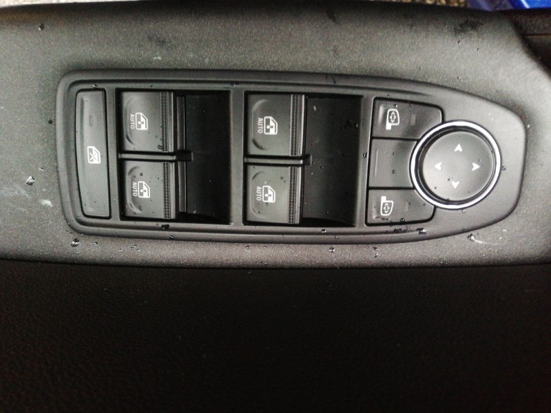 Used Renault Captur 2022 for sale - 77795470: Photo 12