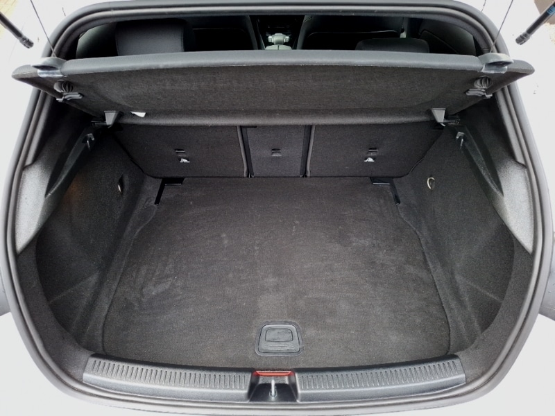 Used Mercedes-Benz A-Class 2022 for sale - 77717465: Photo 8