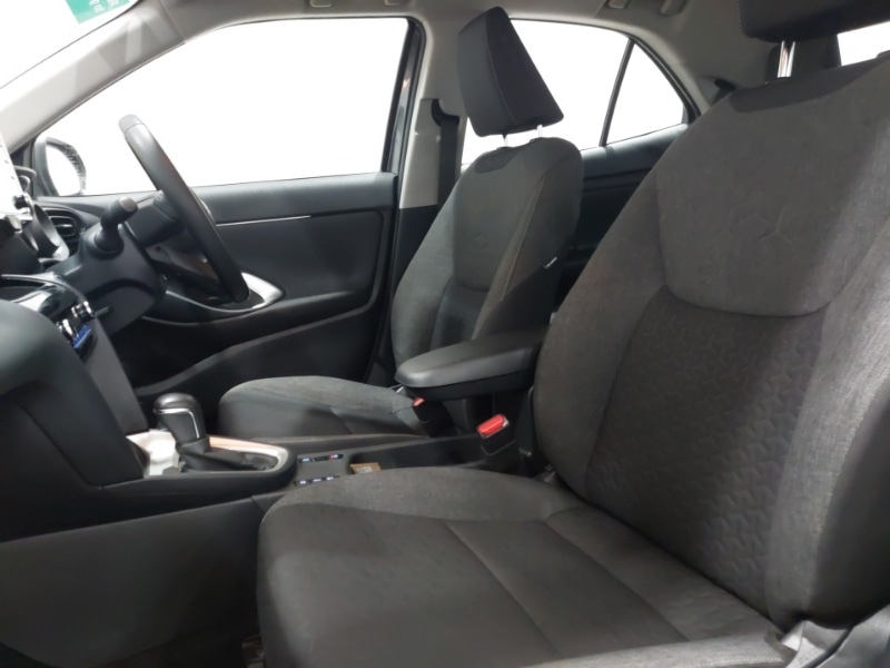 Used Toyota Yaris Cross 2023 for sale - 77708177: Photo 5