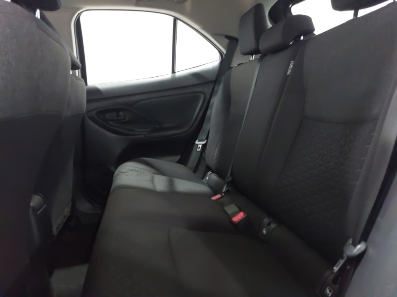 Used Toyota Yaris Cross 2023 for sale - 77708177: Photo 6