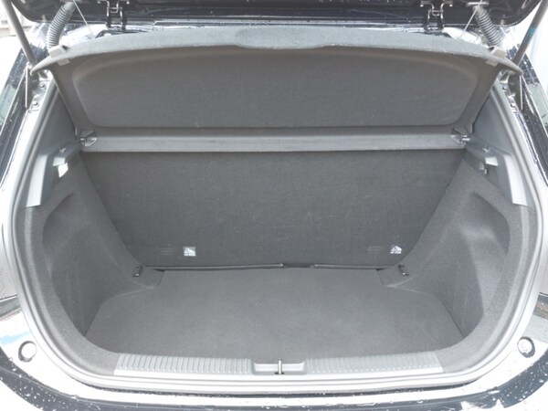 Used MG MG3 2024 for sale - 76301548: Photo 8