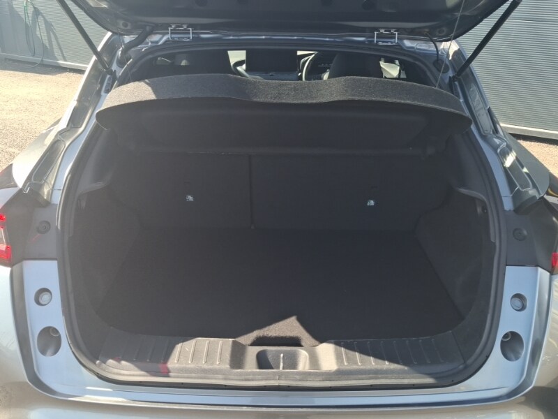 Used Nissan Juke 2024 for sale - 78211731: Photo 8