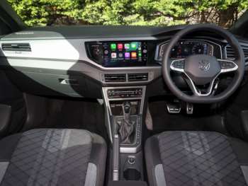 Used Volkswagen Taigo 2024 for sale - 74944251: Photo