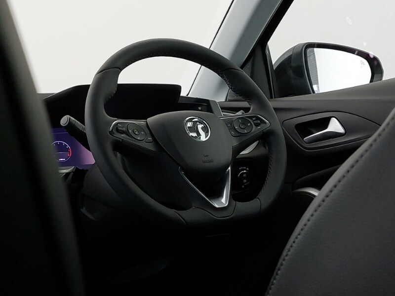 Used Vauxhall Grandland 2024 for sale - 77580800: Photo 10