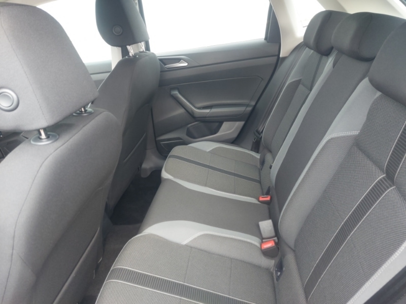 Used Volkswagen Polo 2023 for sale - 77987518: Photo 6