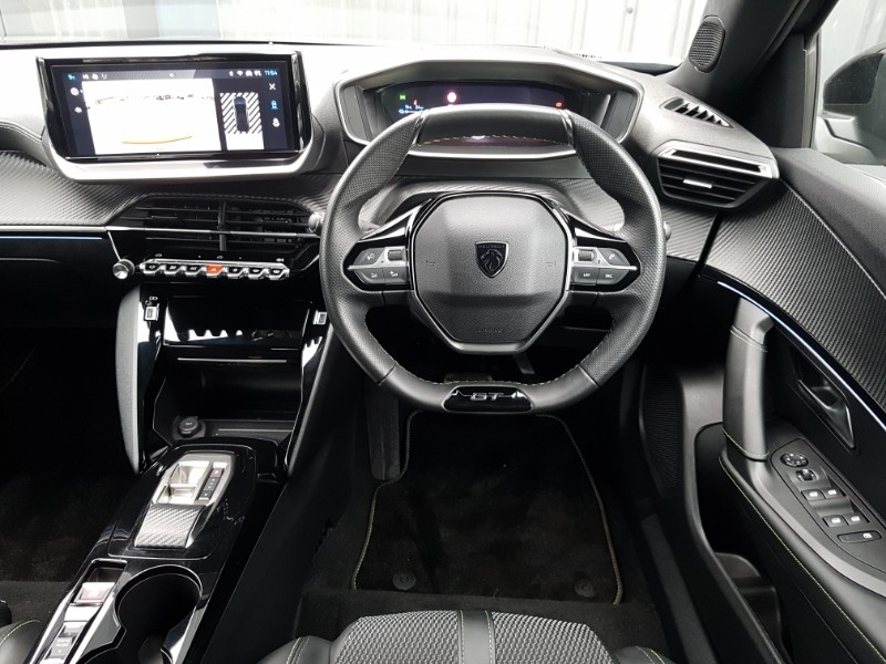 Used Peugeot 2008 2024 for sale - 77624381: Photo 7